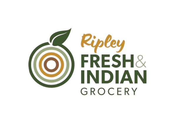 Ripley Fresh and Indian Grocery